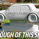 Let's All Agree On These Three Things And Never Write About How Car Culture Is Dying Again